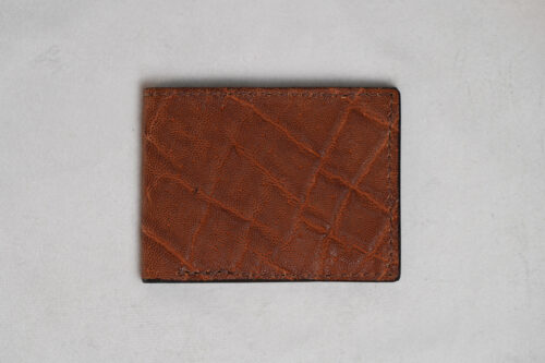 Elephant Havana Bifold
