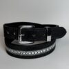 Stingray Belt