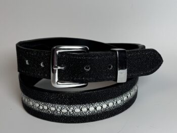 Stingray Belt