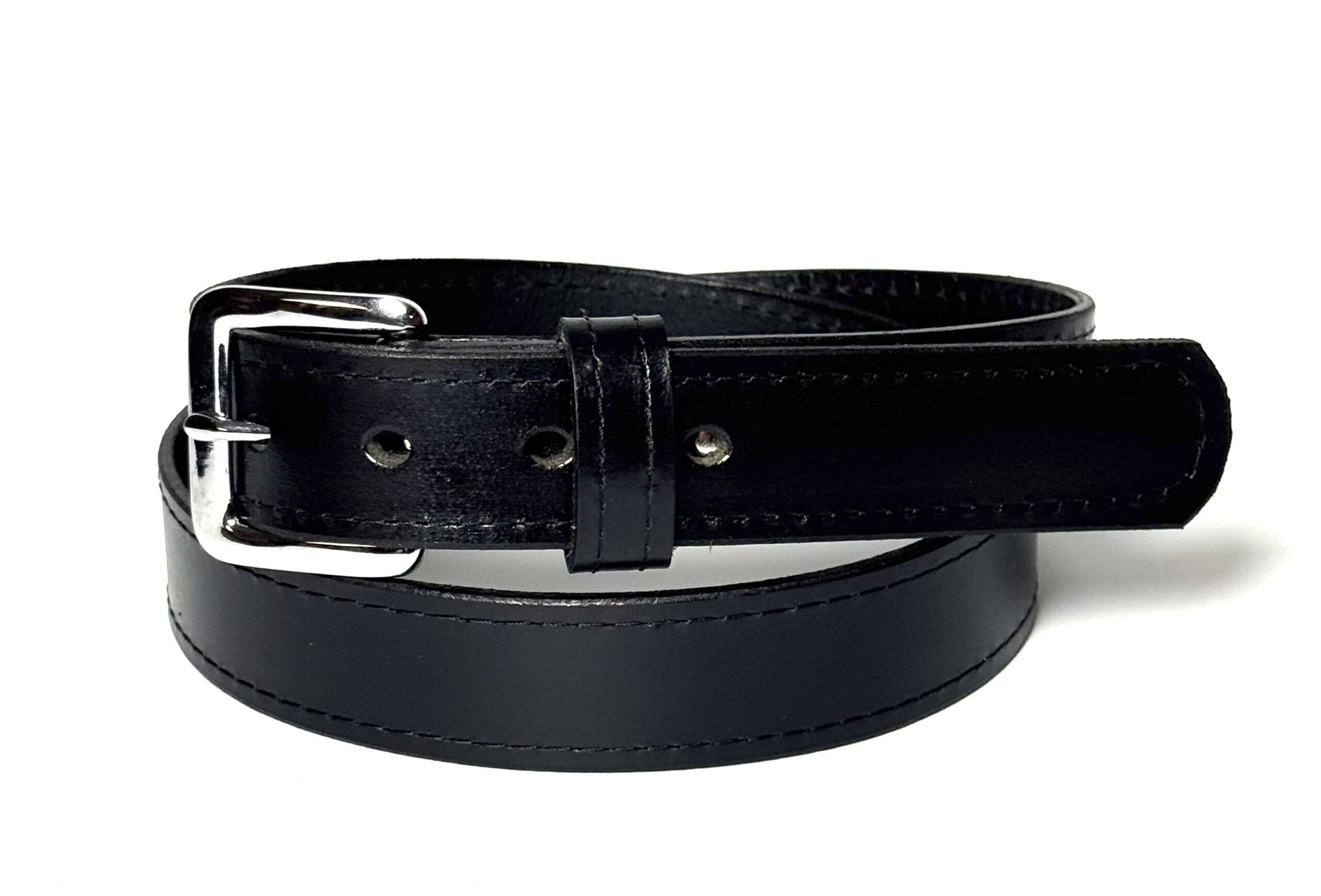 black-leather-dress-belt-1.25