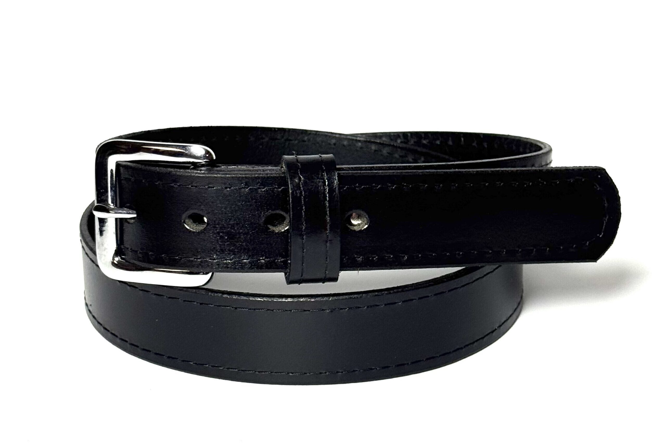 black-leather-dress-belt-1.25
