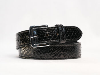 Python Black Belt