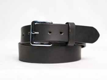 Standard Black Belt
