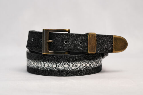 Stingray Belt