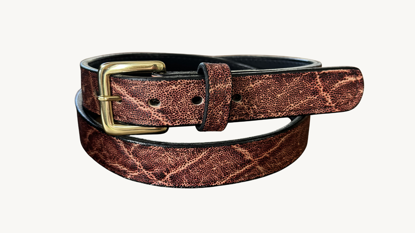 elephant-peat-vintage-belt-1.25