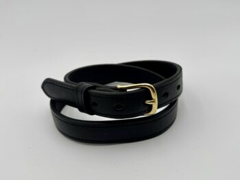 Women's Leather Belts