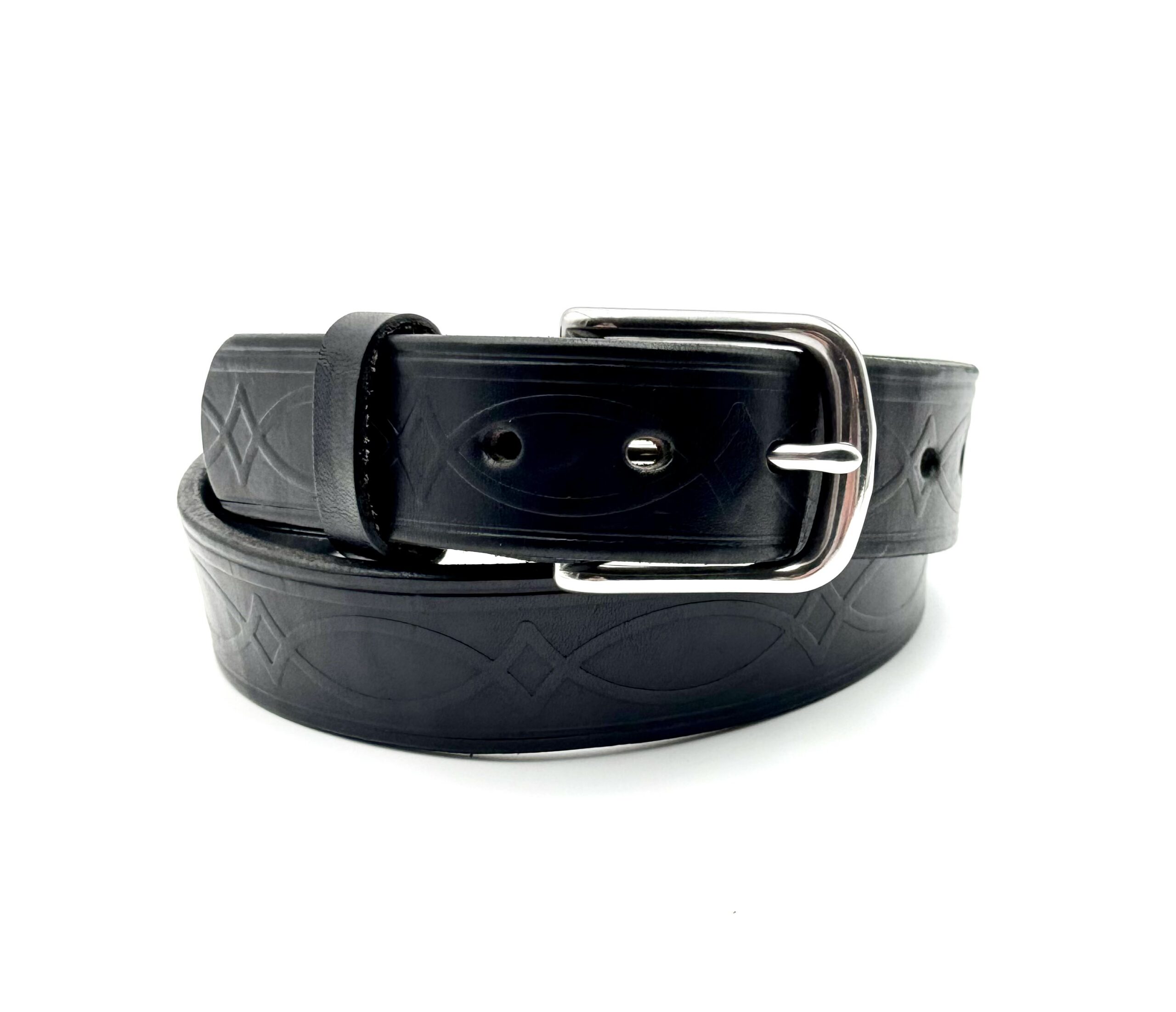 kent-heavy-black-belt