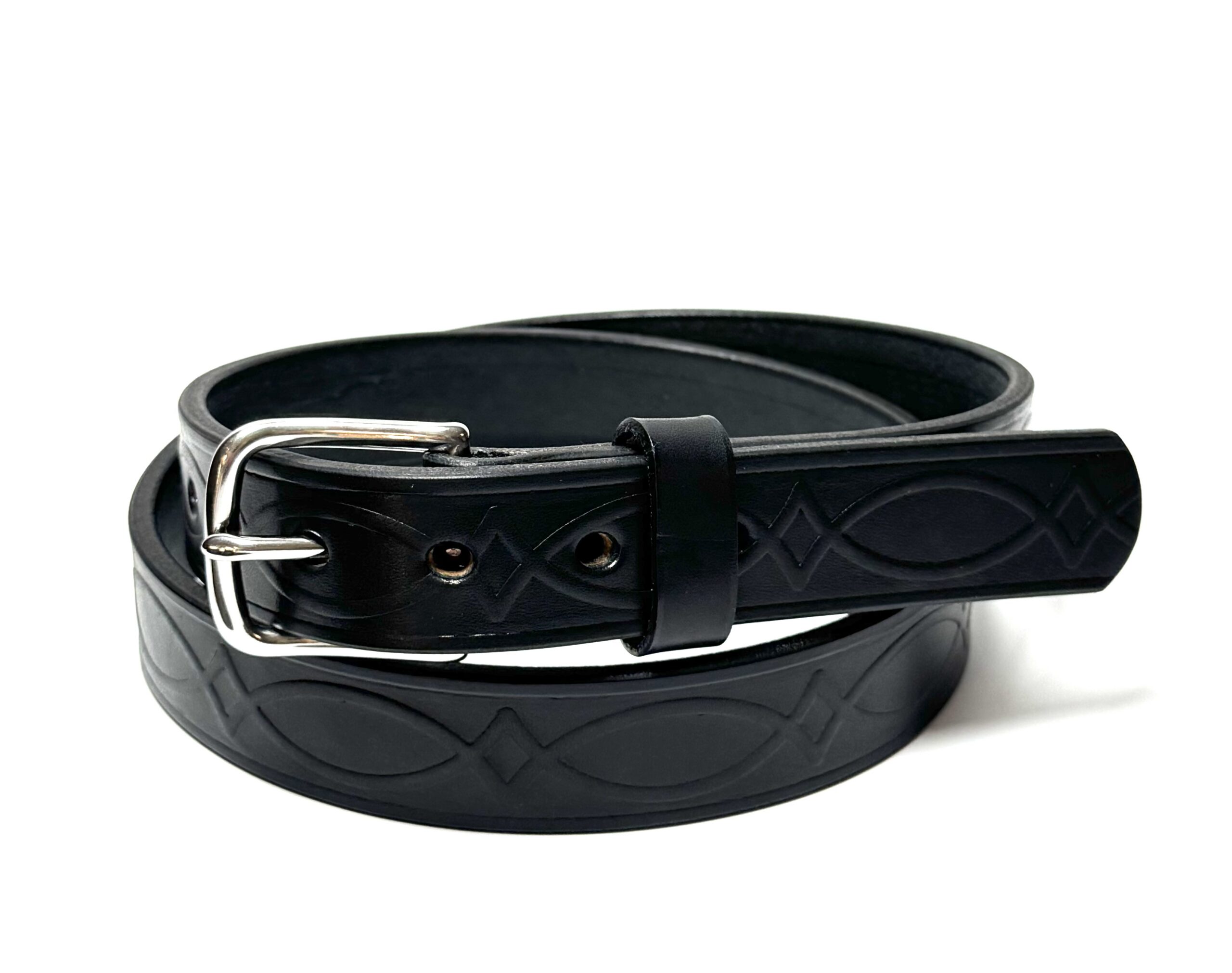 kent-heavy-black-belt-1.25