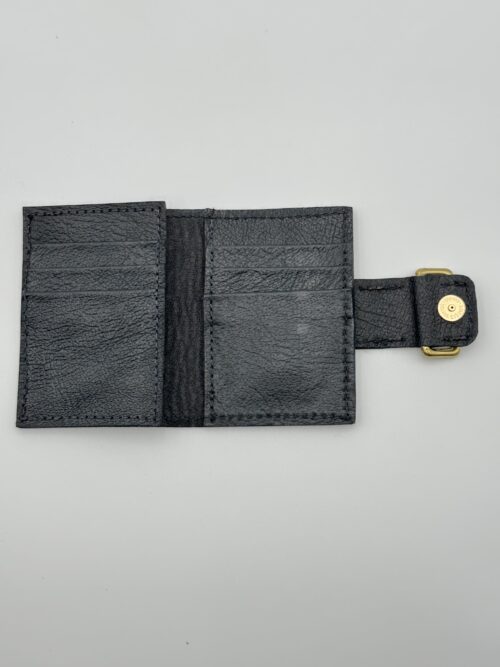 Red Women's Wallet - Image 4
