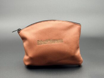 Small Accessory Bag