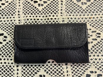 Phone Pocket with Belt Loops