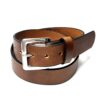 light-brown-standard-belt