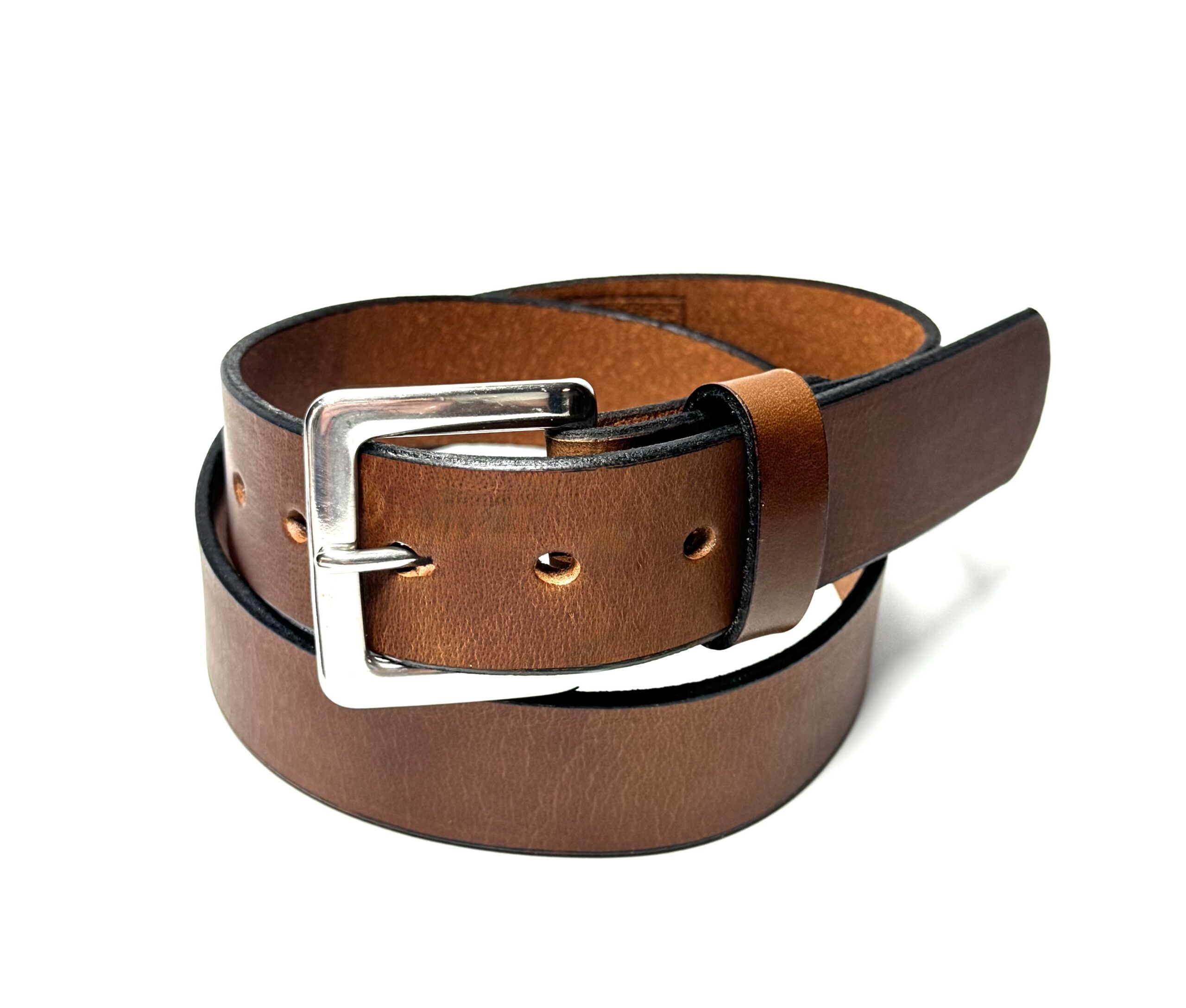 light-brown-standard-belt