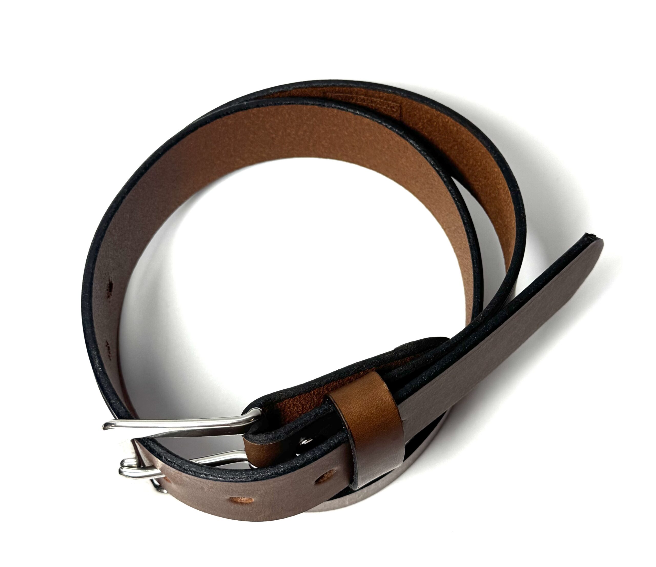 light-brown-standard-belt