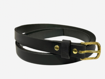 standard-black-womens-belt
