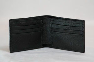 Six Card Slots