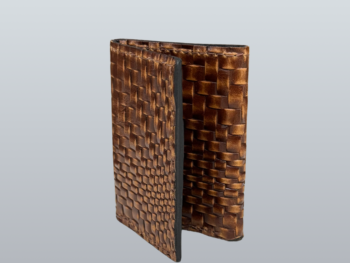 basket-weave-brown-trifold
