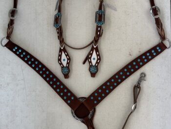 Western Tack