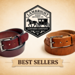 Lambright Leather Company Best Sellers