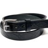 kent-heavy-black-belt-1.25