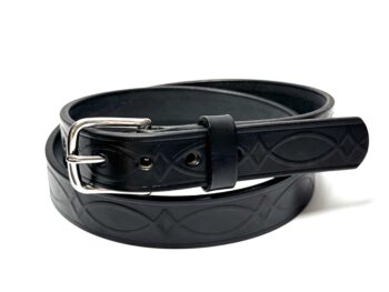 kent-heavy-black-belt-1.25