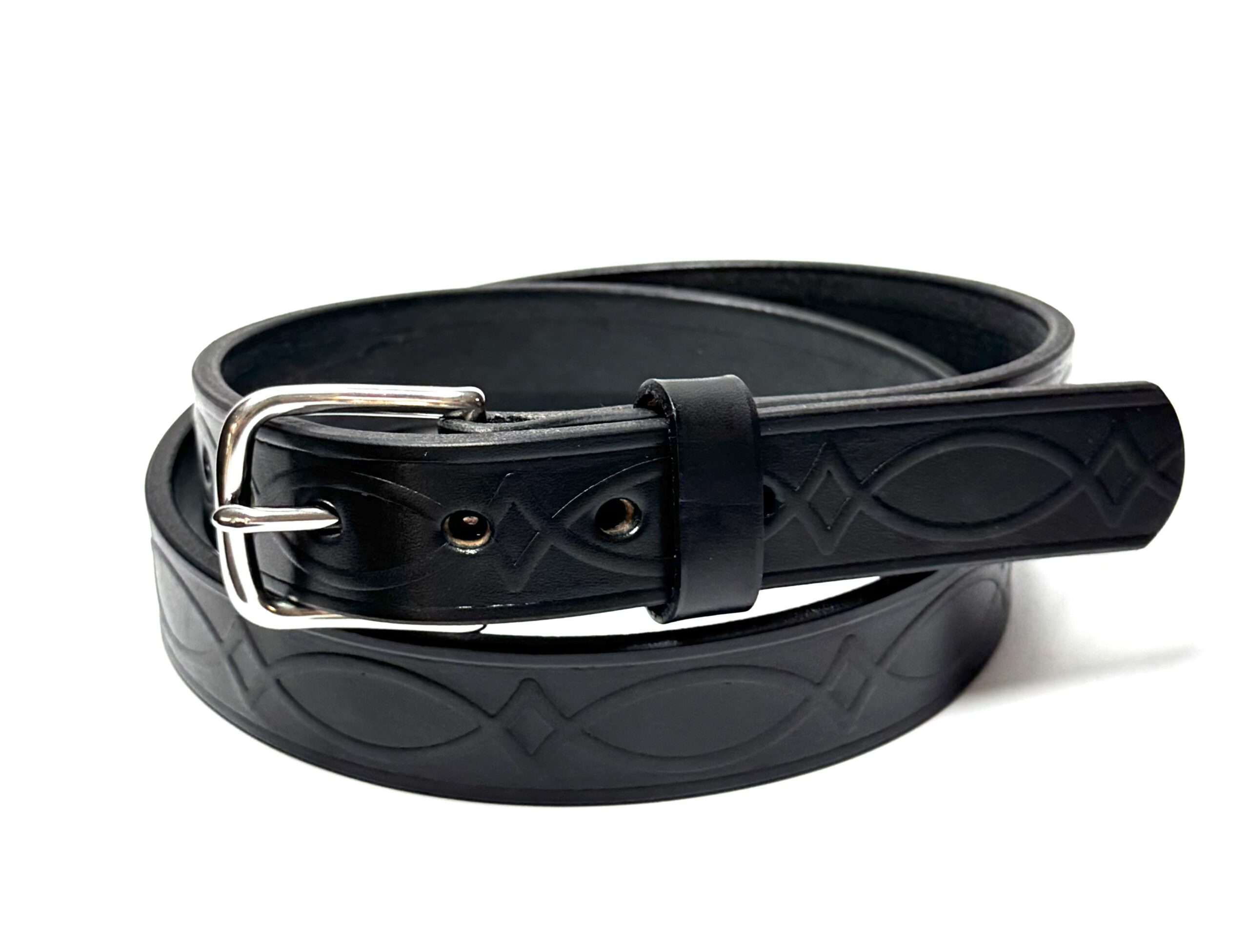 kent-heavy-black-belt-1.25