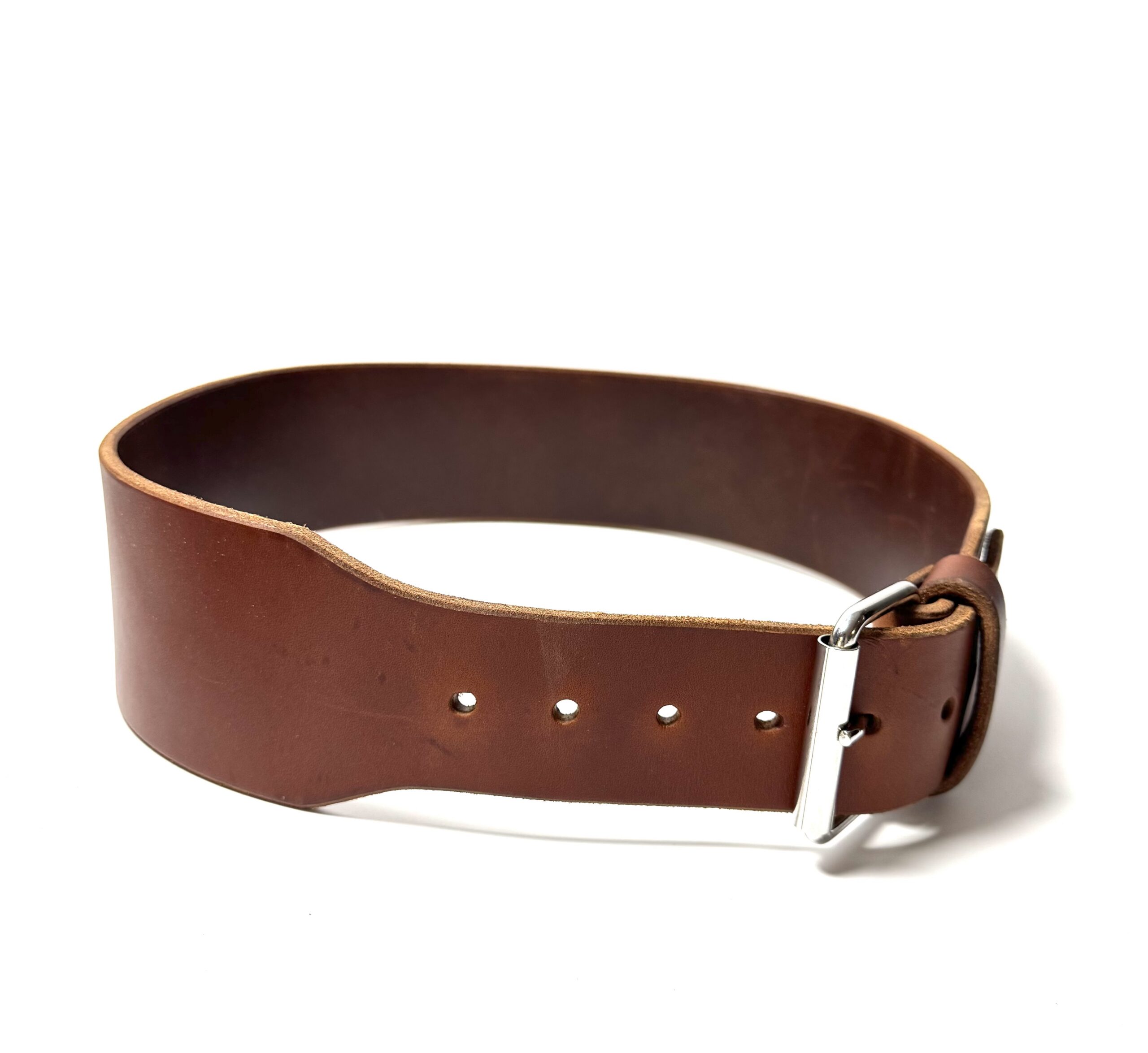 Leather Tool Belt