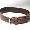 Leather Tool Belt