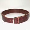 Leather Tool Belt