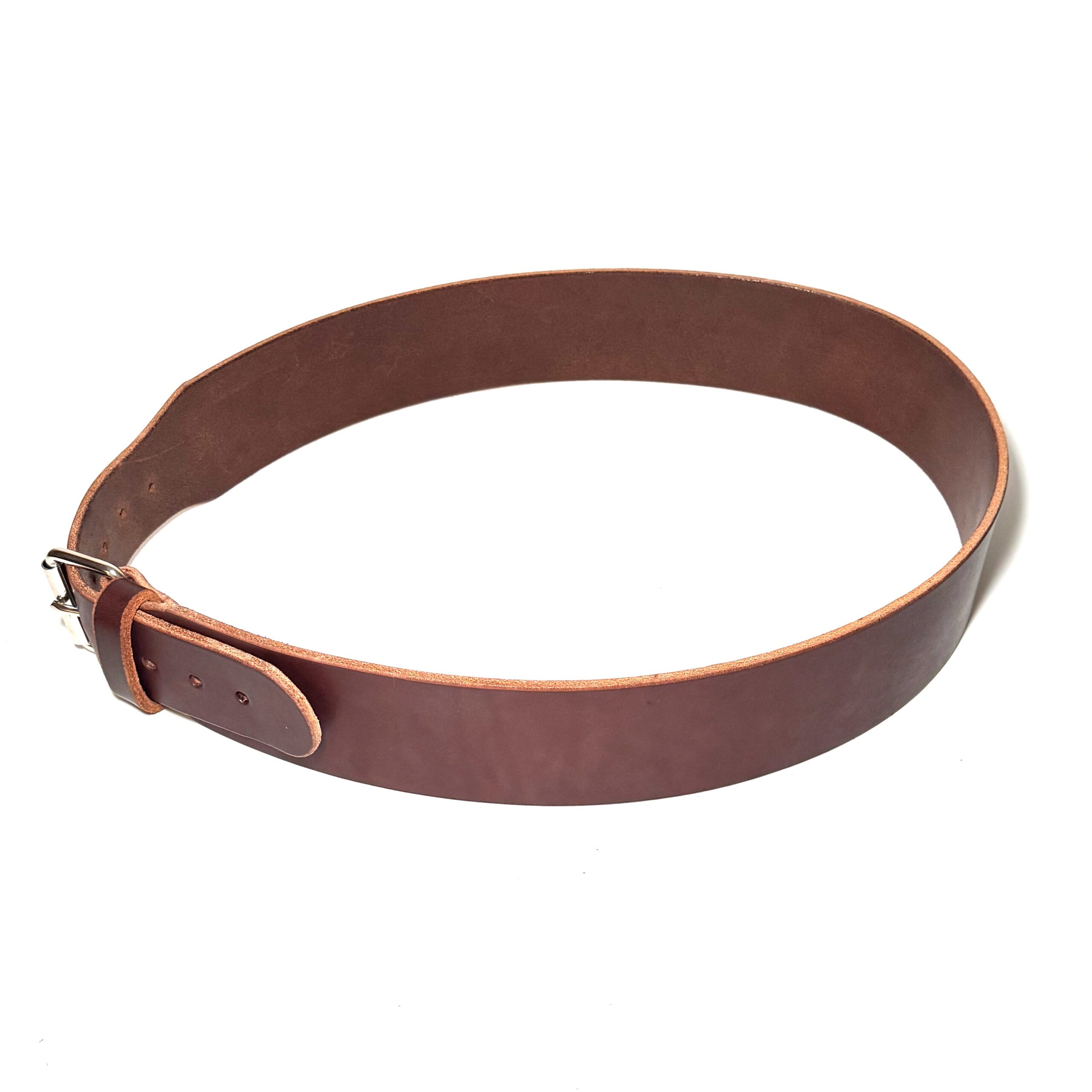 Leather Tool Belt